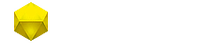 Nelva