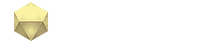 Nelva