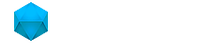 Nelva